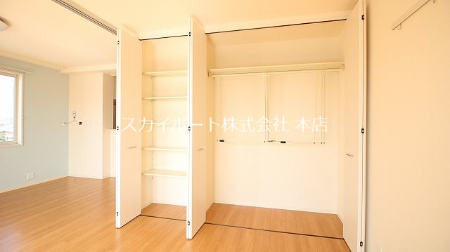 ボヌール・Ｓ その他27