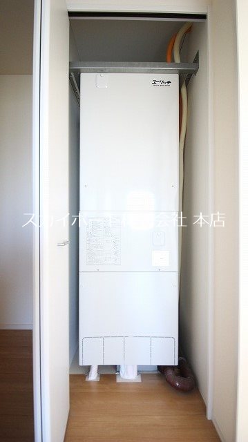 ボヌール・Ｓ その他28