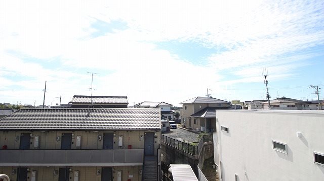 ボヌール・Ｓ その他29