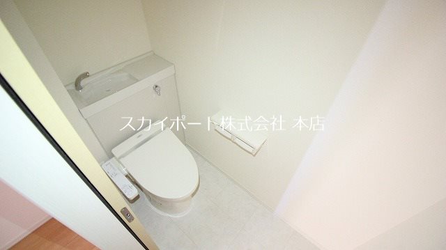 ボヌール・Ｓ その他1