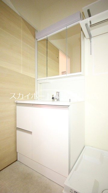 ボヌール・Ｓ その他2