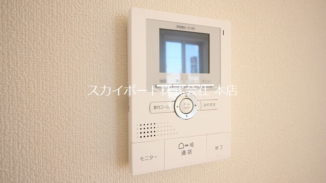 ボヌール・Ｓ その他5