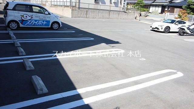 ボヌール・Ｓ その他6