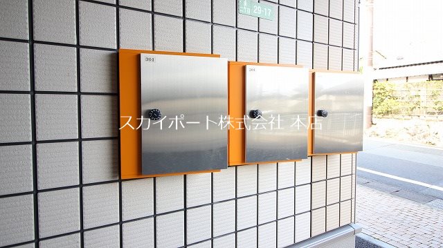 ボヌール・Ｓ その他9