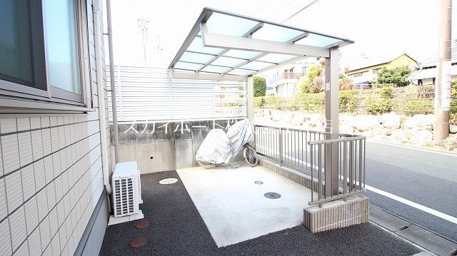 ボヌール・Ｓ その他10