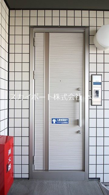 ボヌール・Ｓ その他12