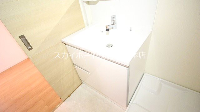 ボヌール・Ｓ その他14