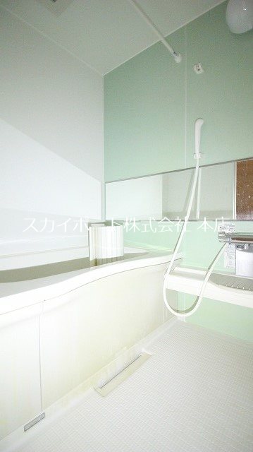 ボヌール・Ｓ その他15