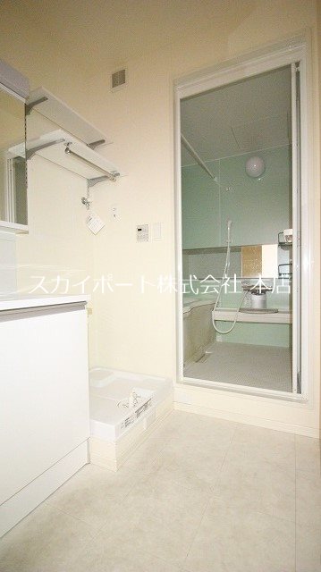 ボヌール・Ｓ その他16