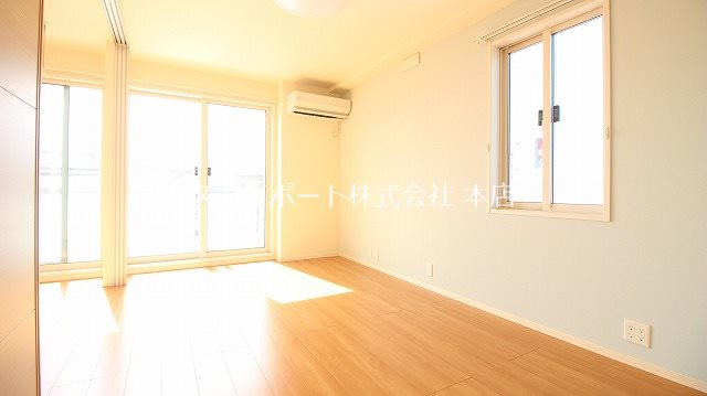 ボヌール・Ｓ その他23