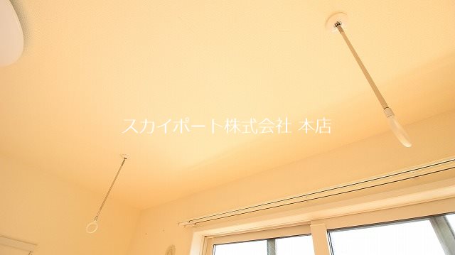 ボヌール・Ｓ その他24