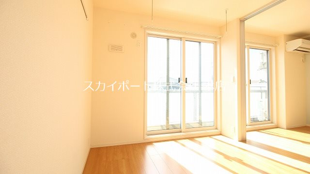 ボヌール・Ｓ その他26