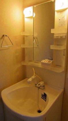 サンライズ その他1