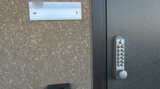 サンライズ その他3