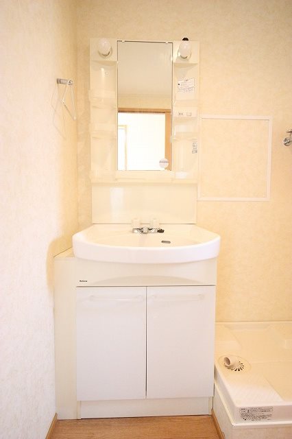 ラ・パレット その他1