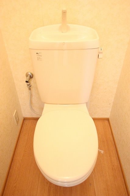 ラ・パレット その他2