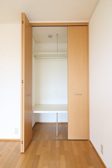 ラ・パレット その他3