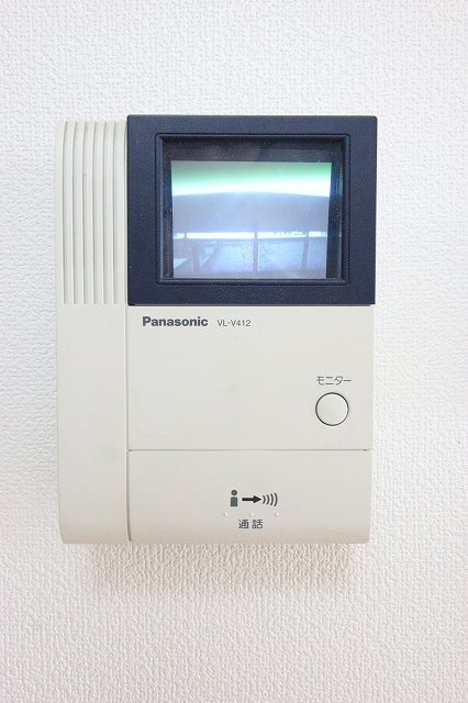 ラ・パレット その他4