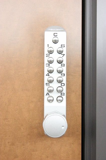 ラ・パレット その他9