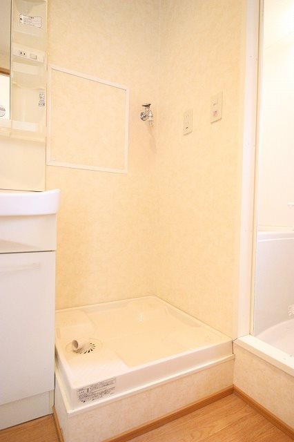 ラ・パレット その他10