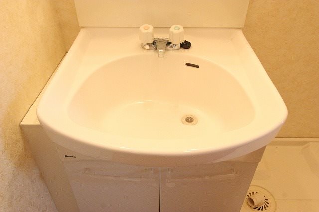 ラ・パレット その他11