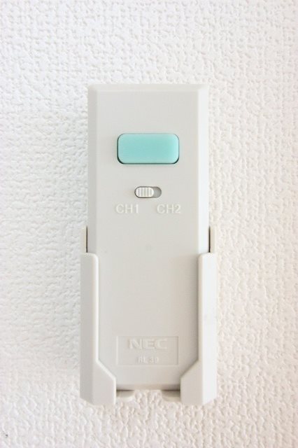 ラ・パレット その他12