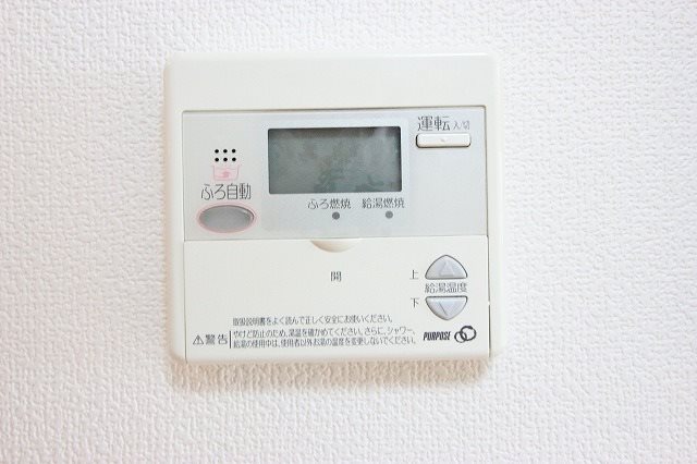 ラ・パレット その他13