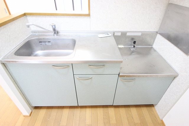 ラ・パレット その他14