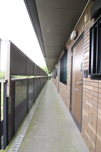 ラ・パレット その他16