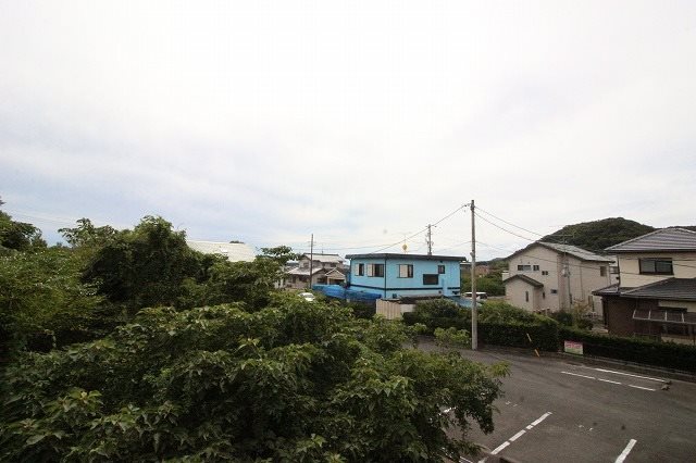 ラ・パレット その他18