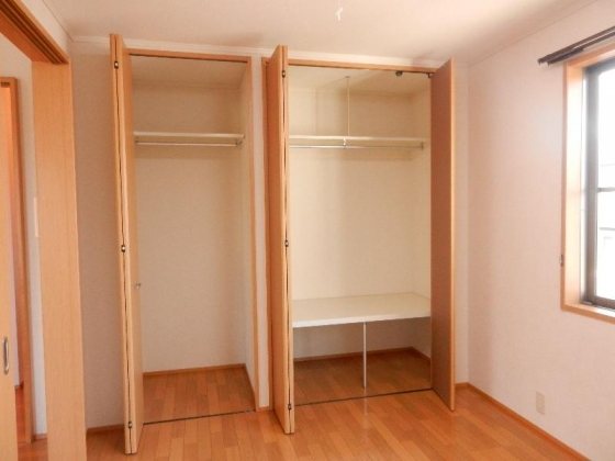 メイプルⅡ その他1