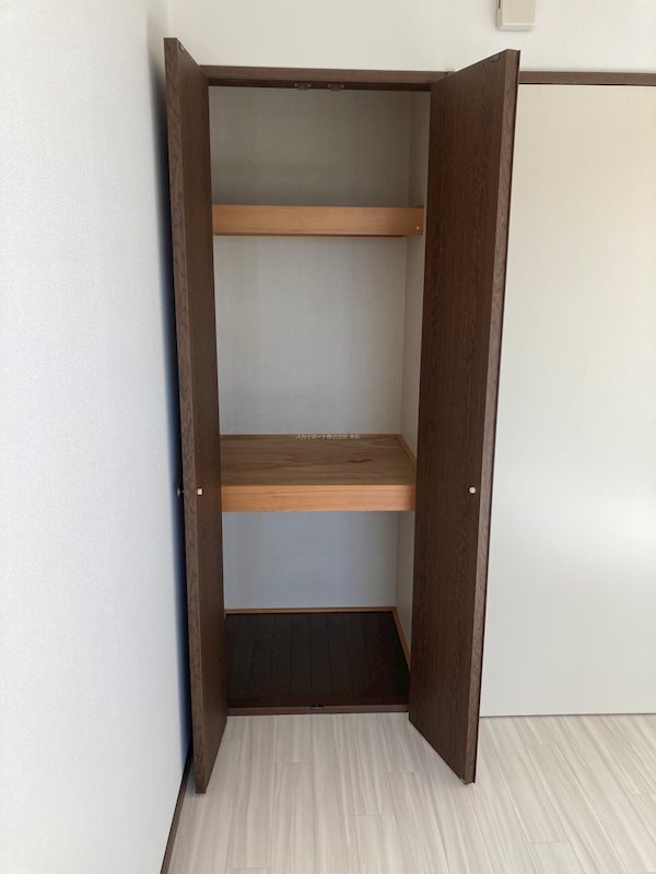 ハイツ　ひまわり その他3