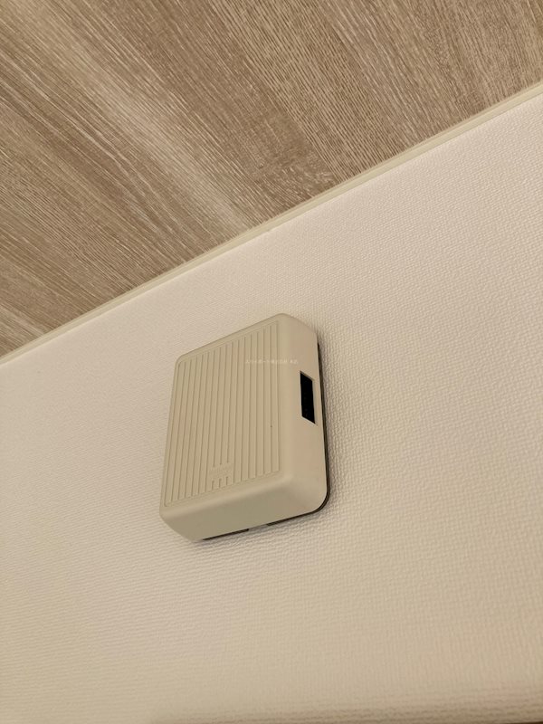 ハイツ　ひまわり その他4