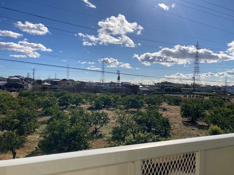 ハイツ　ひまわり その他5