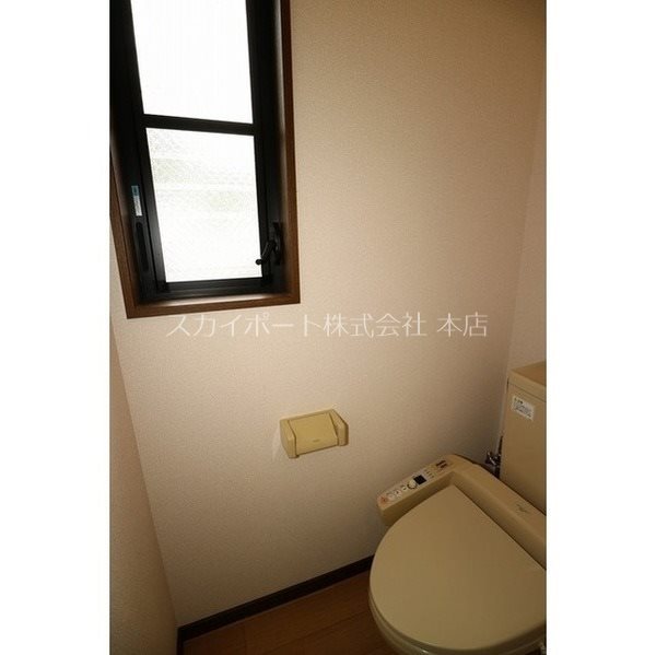 アクア・ベル その他1