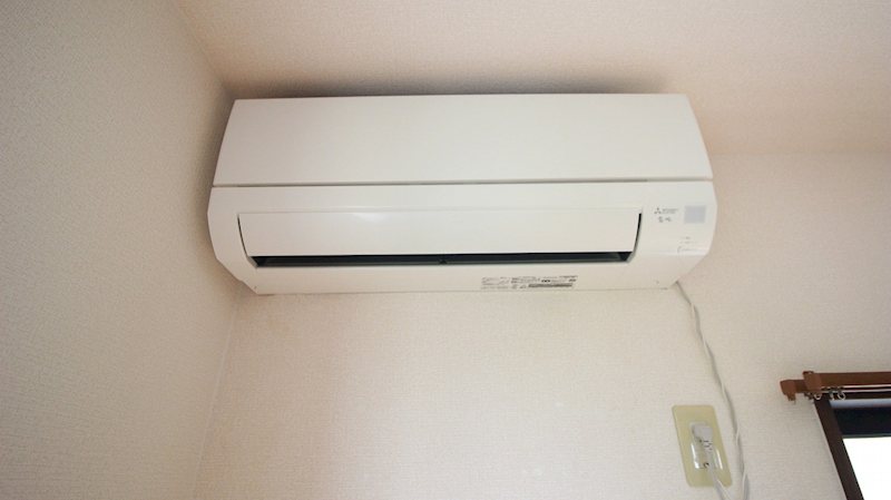アクア・ベル その他18