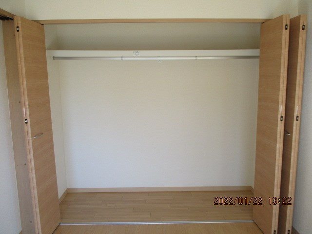 ハイツ・キノト その他1