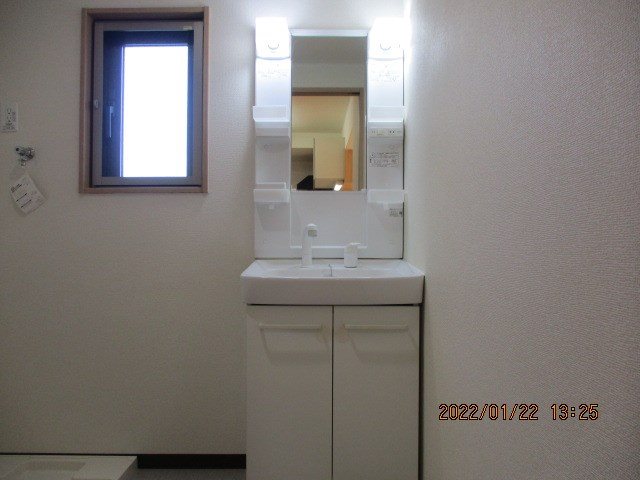 ハイツ・キノト その他2