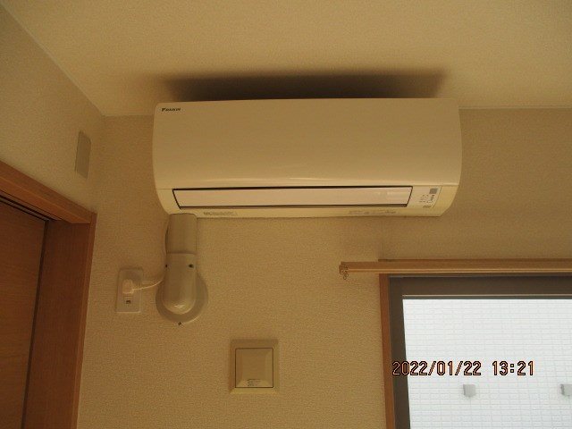 ハイツ・キノト その他5