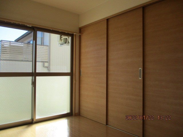 ハイツ・キノト その他6