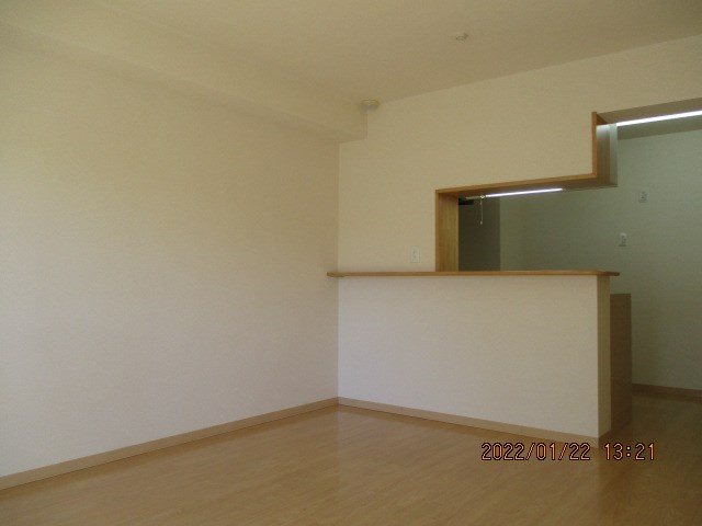 ハイツ・キノト その他9