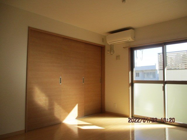 ハイツ・キノト その他10