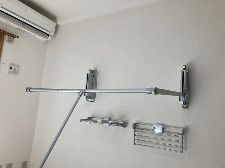 A-Life初生 その他1