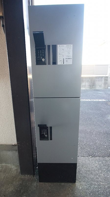 A-Life初生 その他4