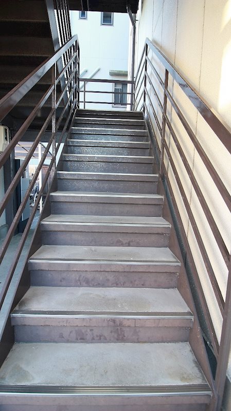 A-Life初生 その他6