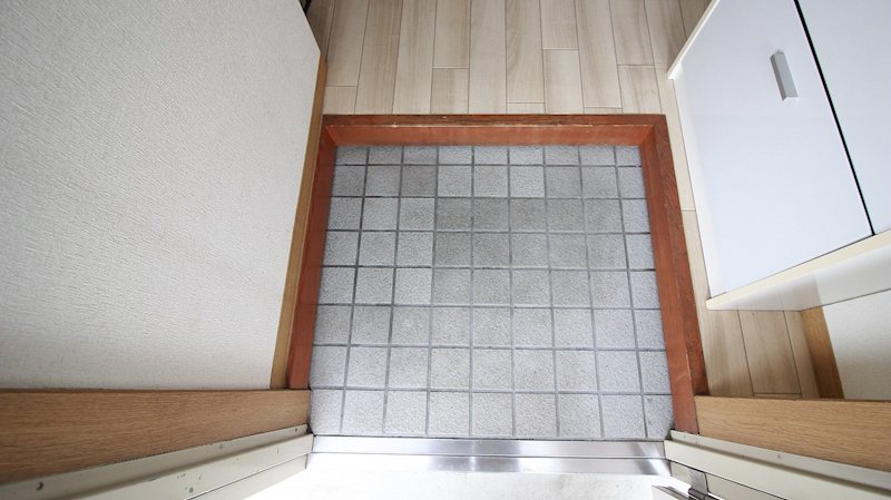 A-Life初生 その他12