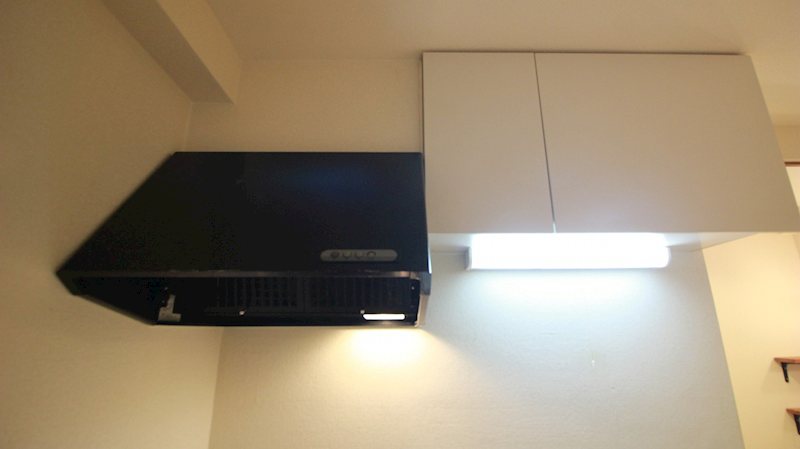 A-Life初生 その他15