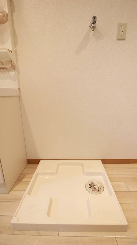 A-Life初生 その他17