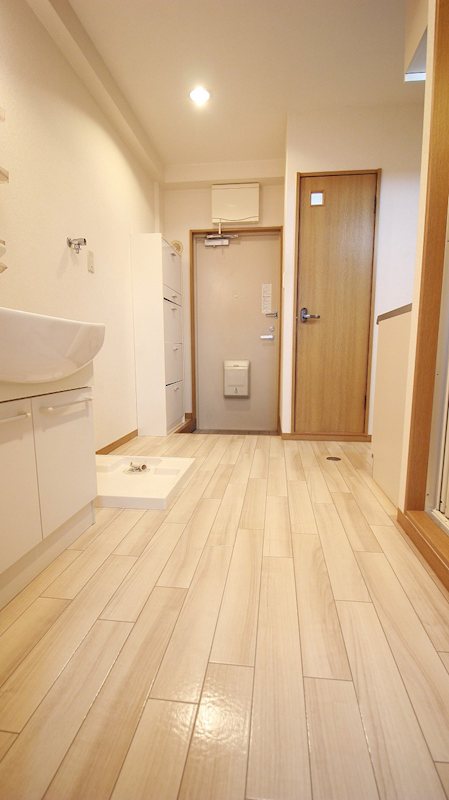 A-Life初生 その他18