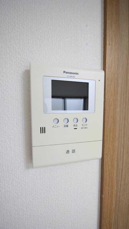 A-Life初生 その他19